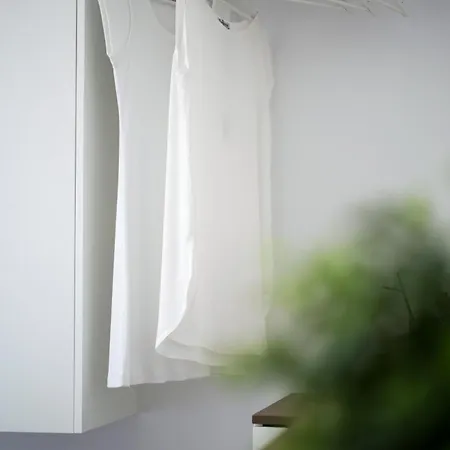 Aurora - Rooms & Suites - Spetses Exterior photo