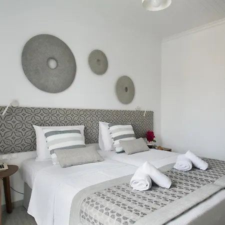 Aurora - Rooms & Suites - Spetses Exterior photo