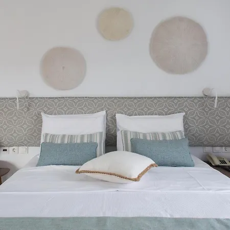 Aurora - Rooms & Suites - Spetses Exterior photo