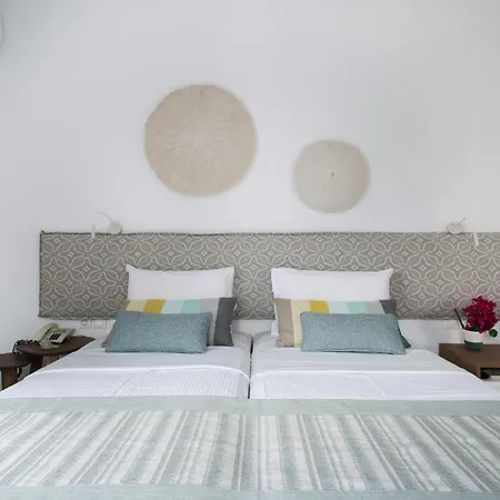 Aurora - Rooms & Suites - Spetses Exterior photo