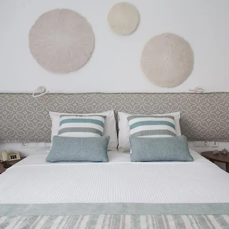Aurora - Rooms & Suites - Spetses Exterior photo