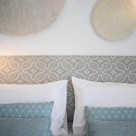 Aurora - Rooms & Suites - Spetses Exterior photo