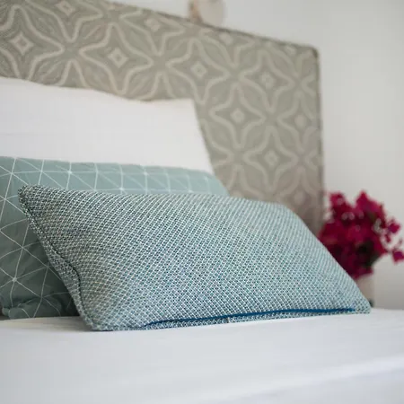 Aurora - Rooms & Suites - Spetses Exterior photo