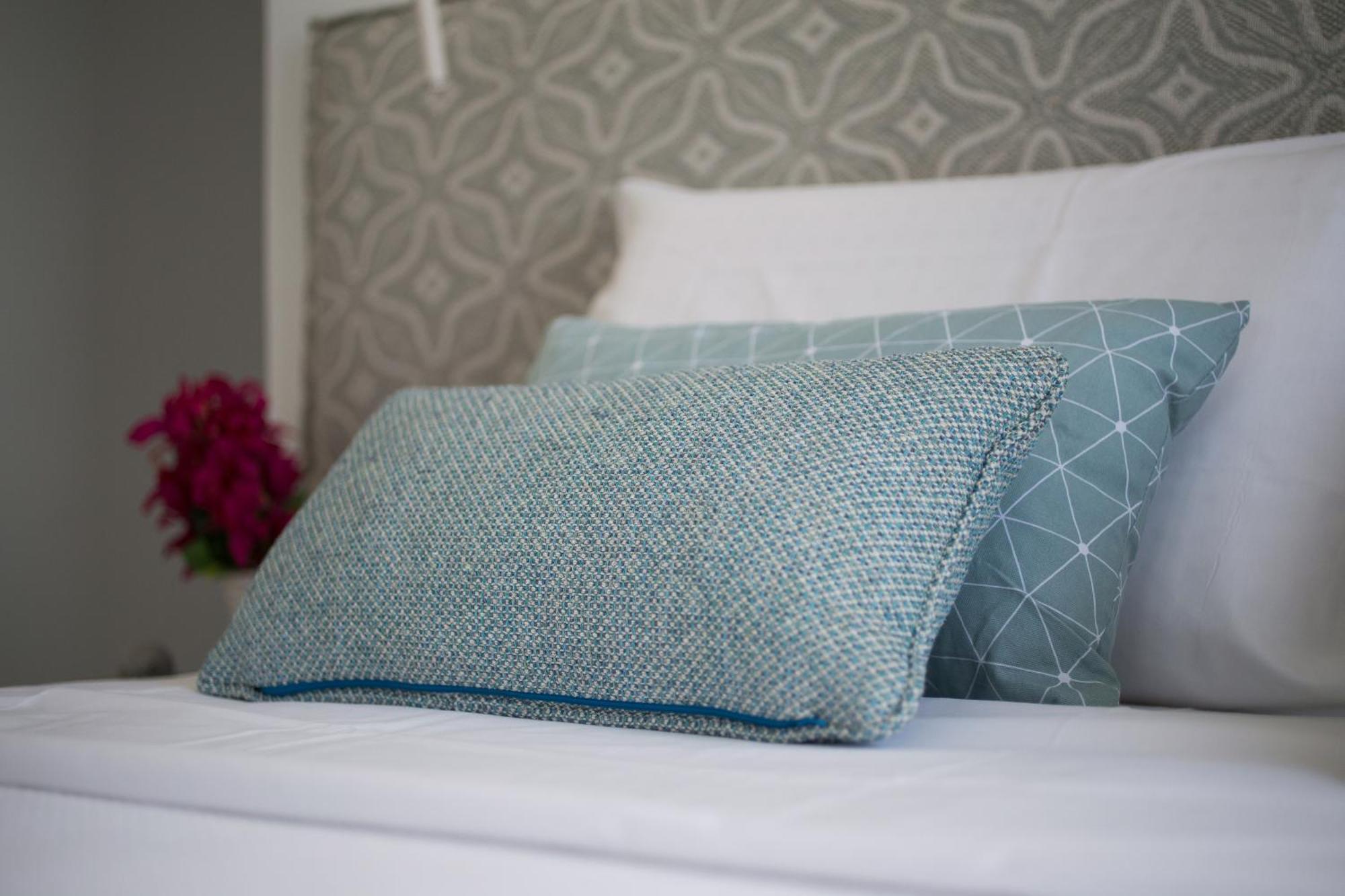 Aurora - & - Appartement Spetses Town