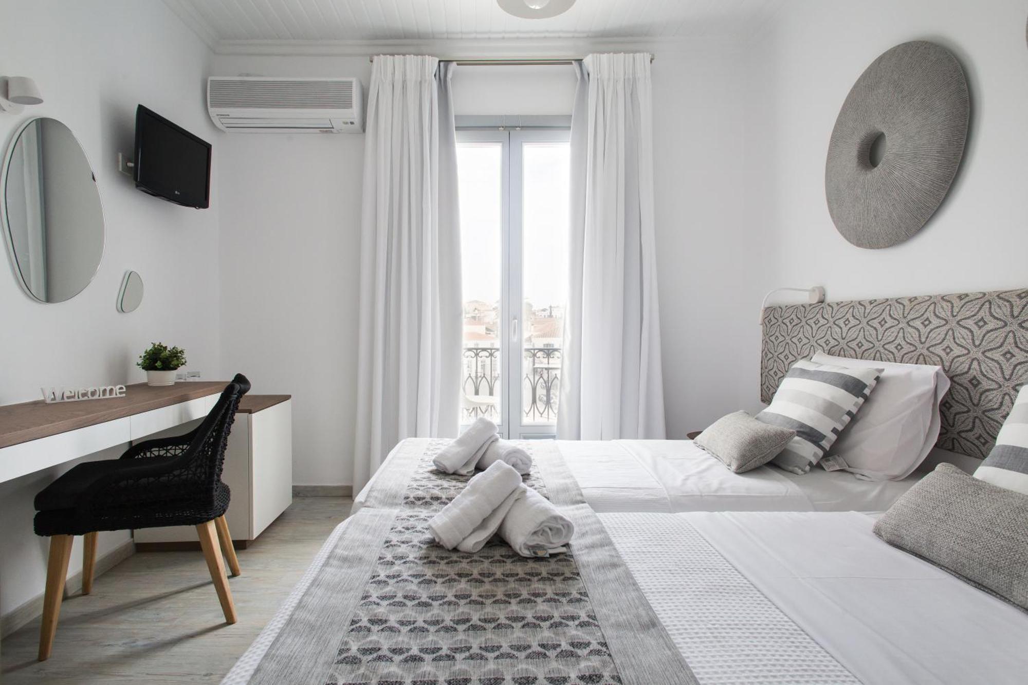 Apartment Aurora - & - *