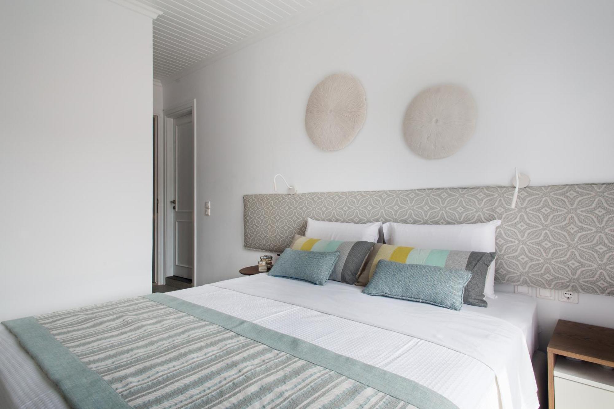 Aurora - & - Appartement