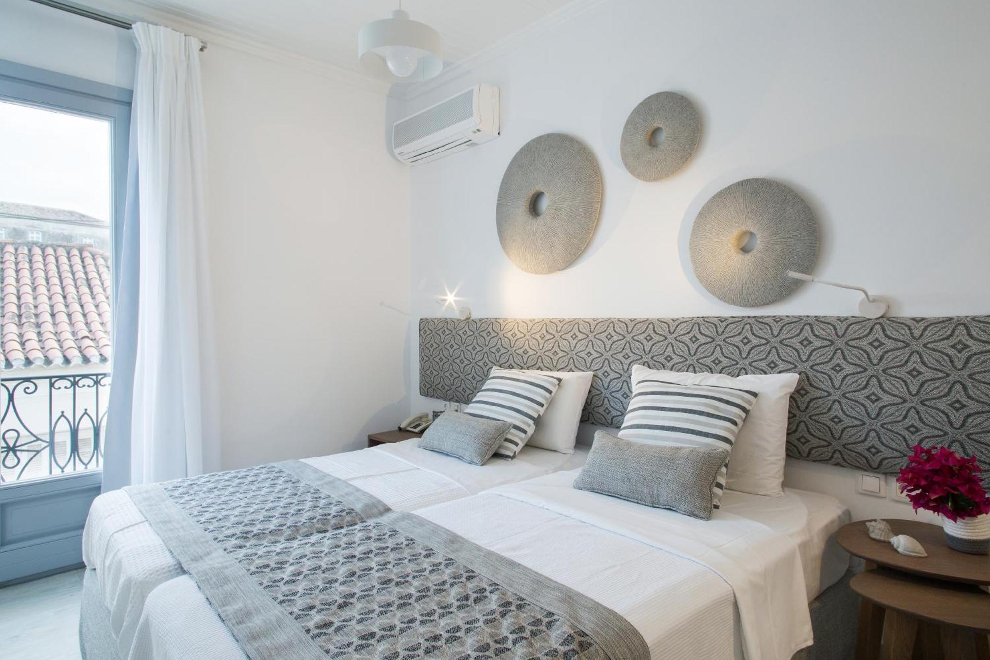 Apartment Aurora - & -