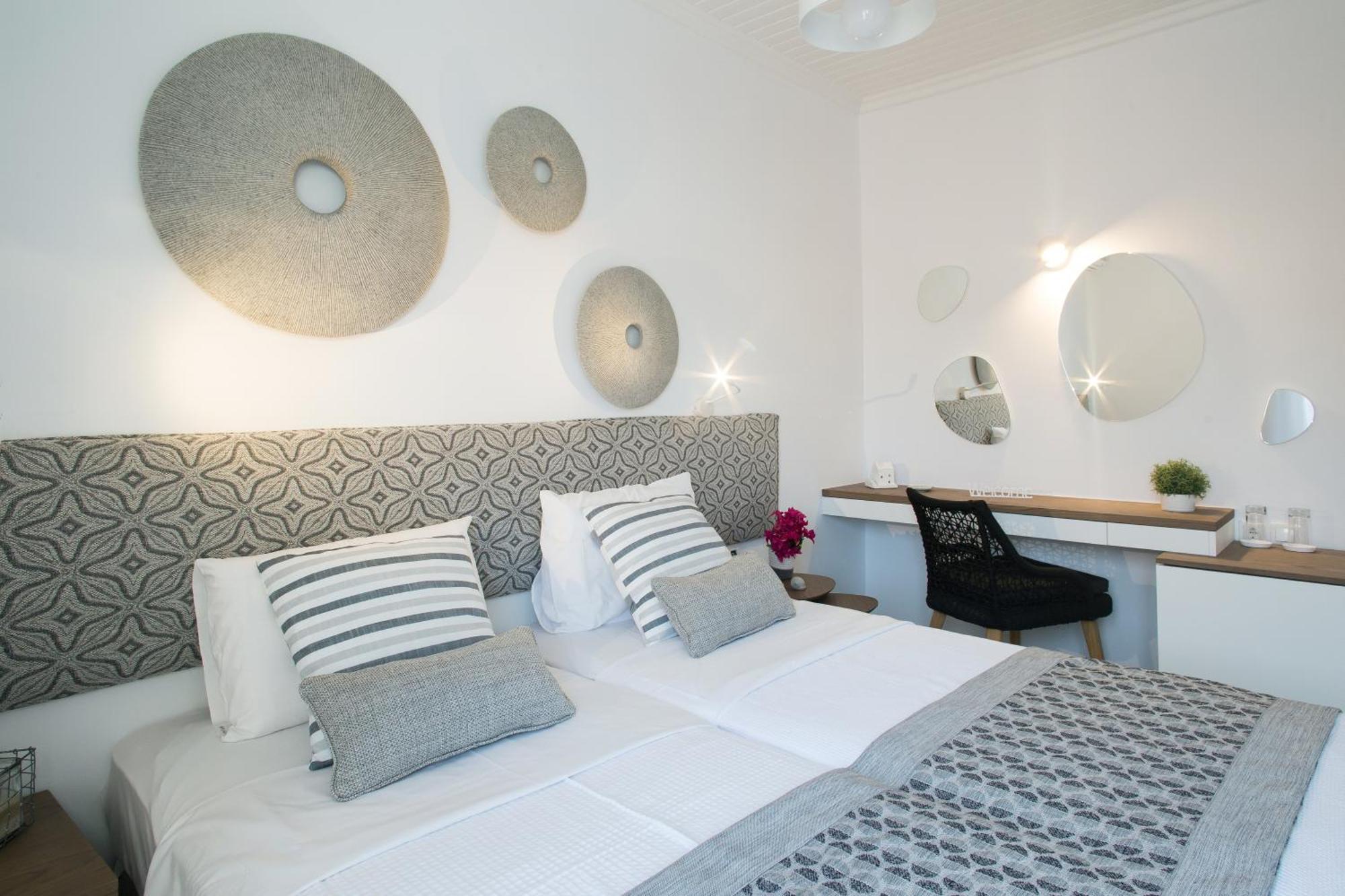 Appartement Aurora - & -